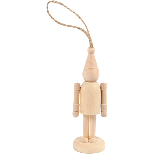 Figur