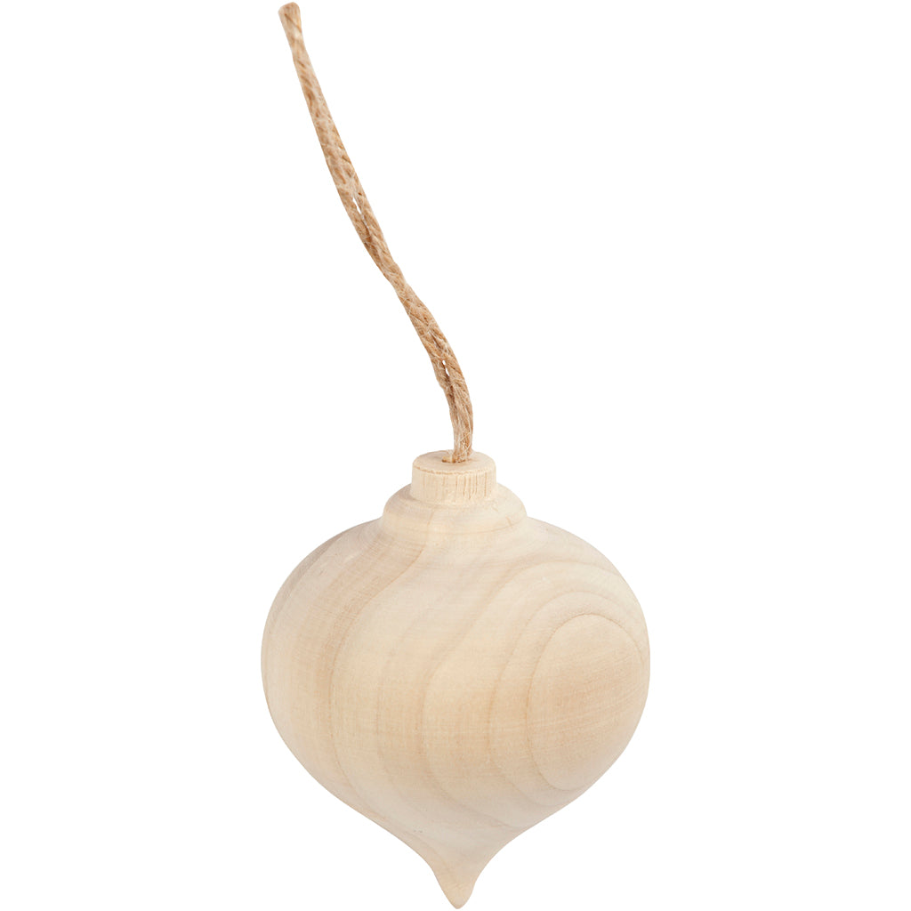 Dråbe