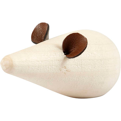 Mus