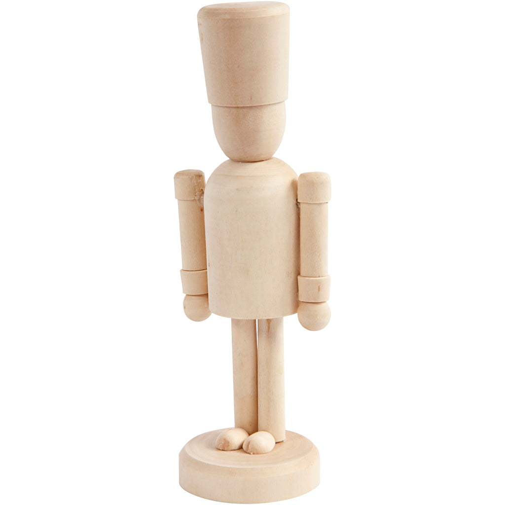 Figur