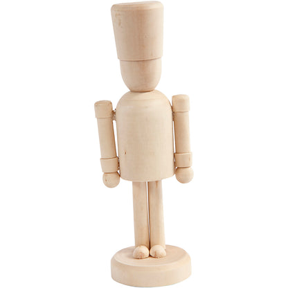 Figur
