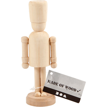 Figur