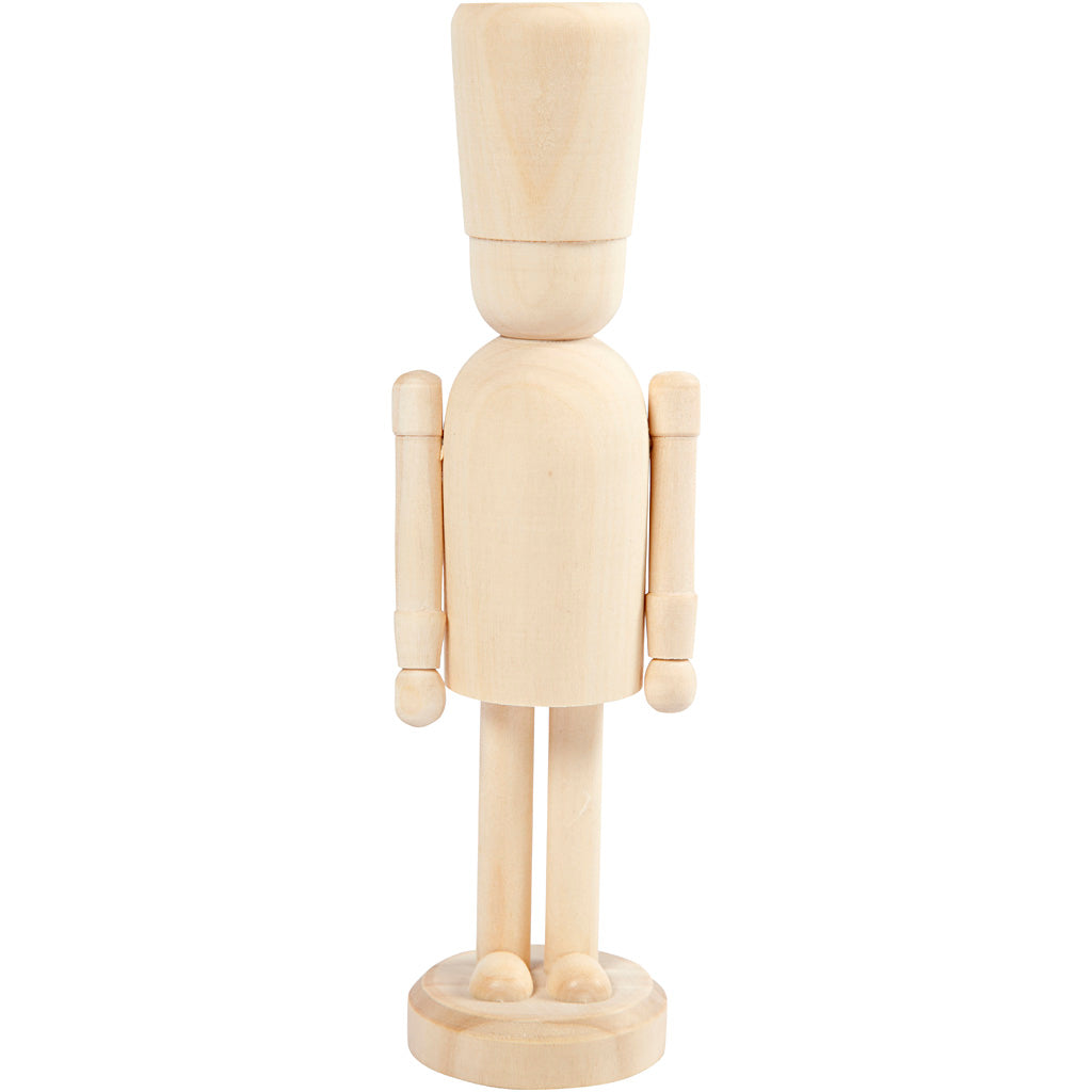 Figur