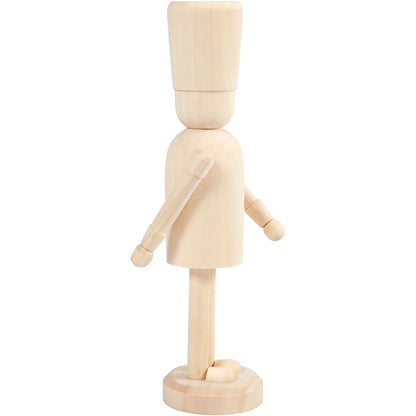 Figur
