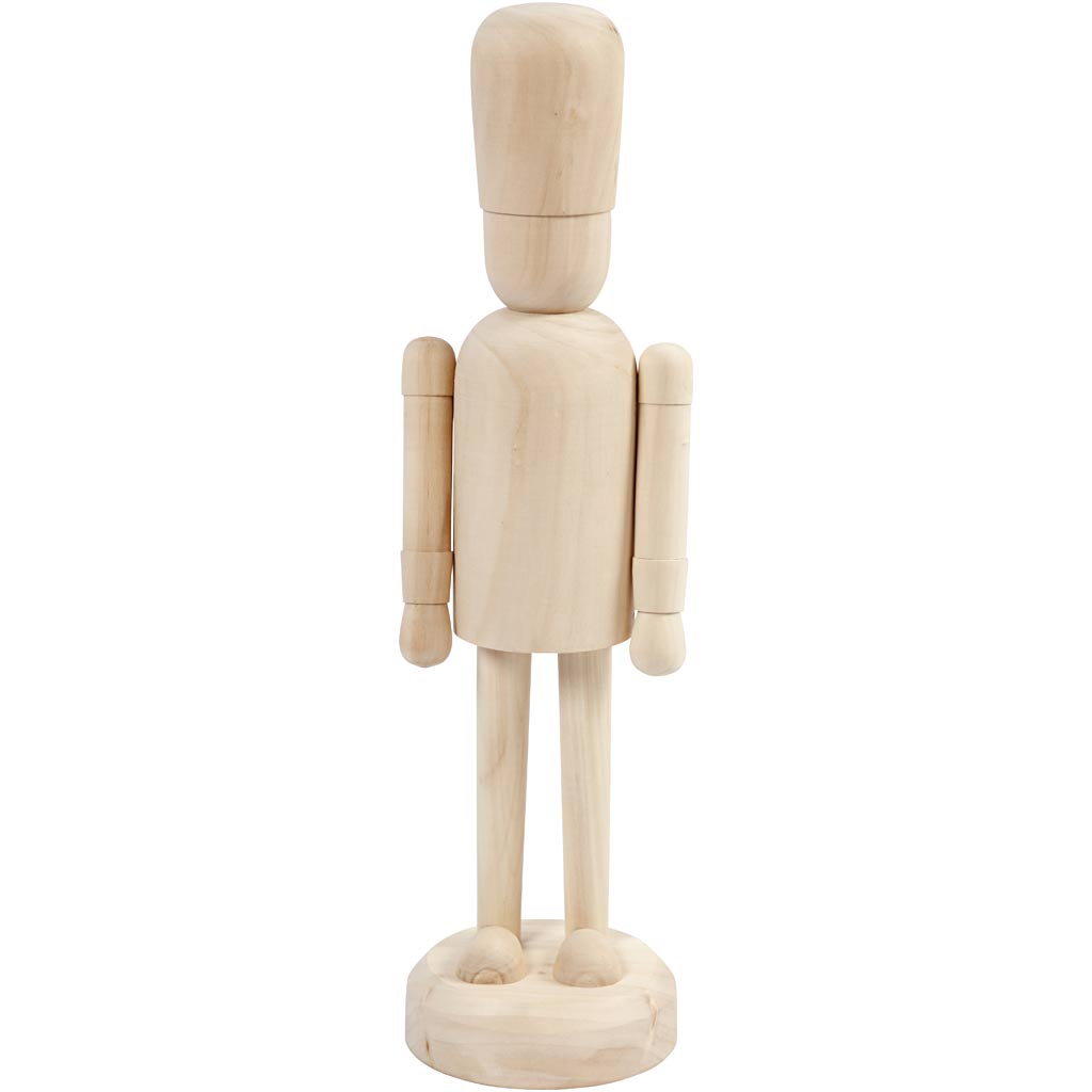 Figur