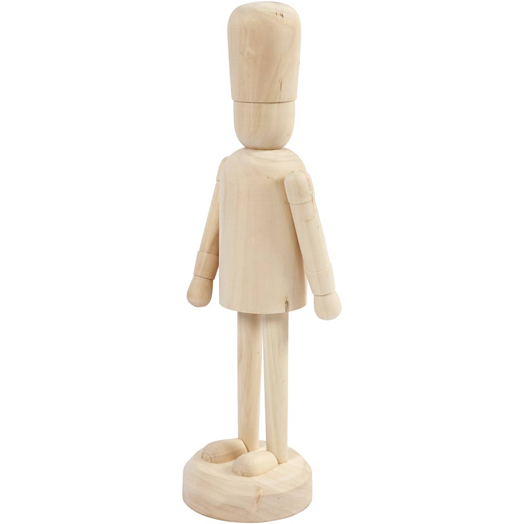 Figur