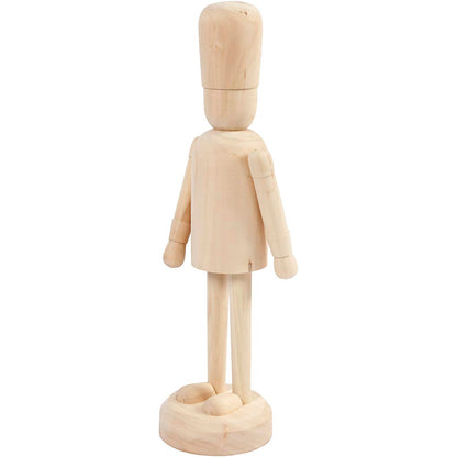 Figur