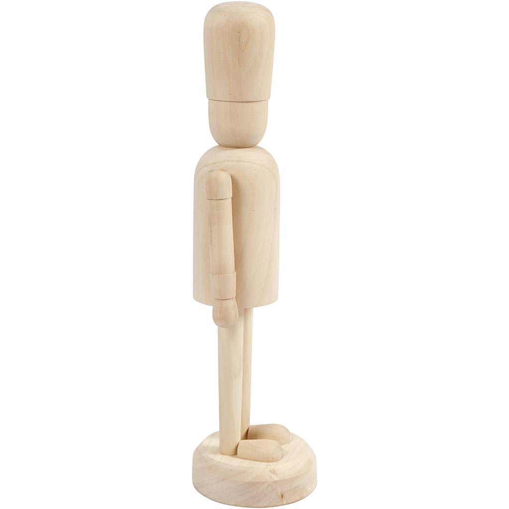 Figur