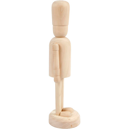 Figur