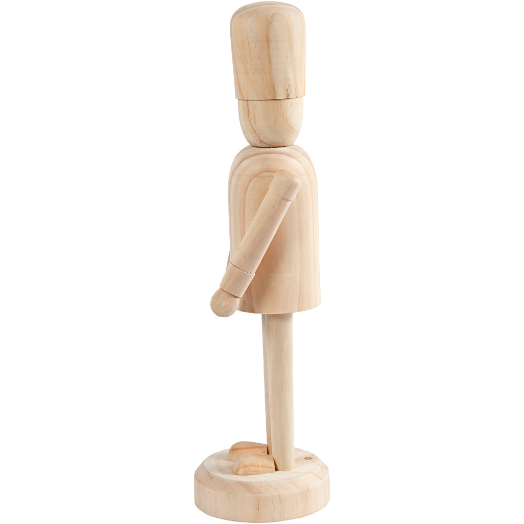 Figur