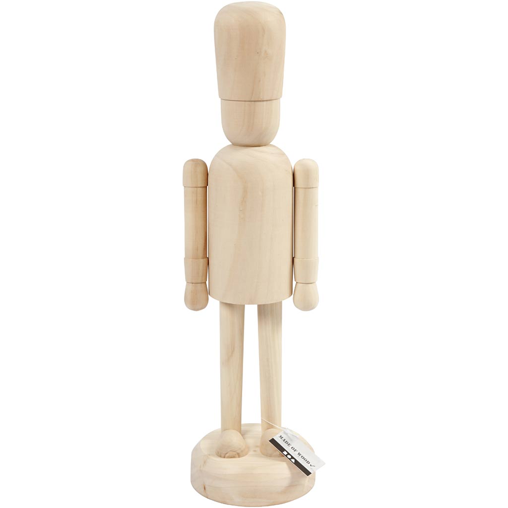 Figur