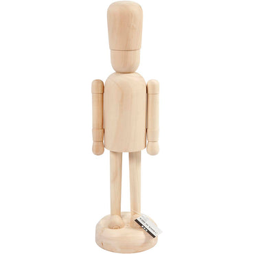 Figur