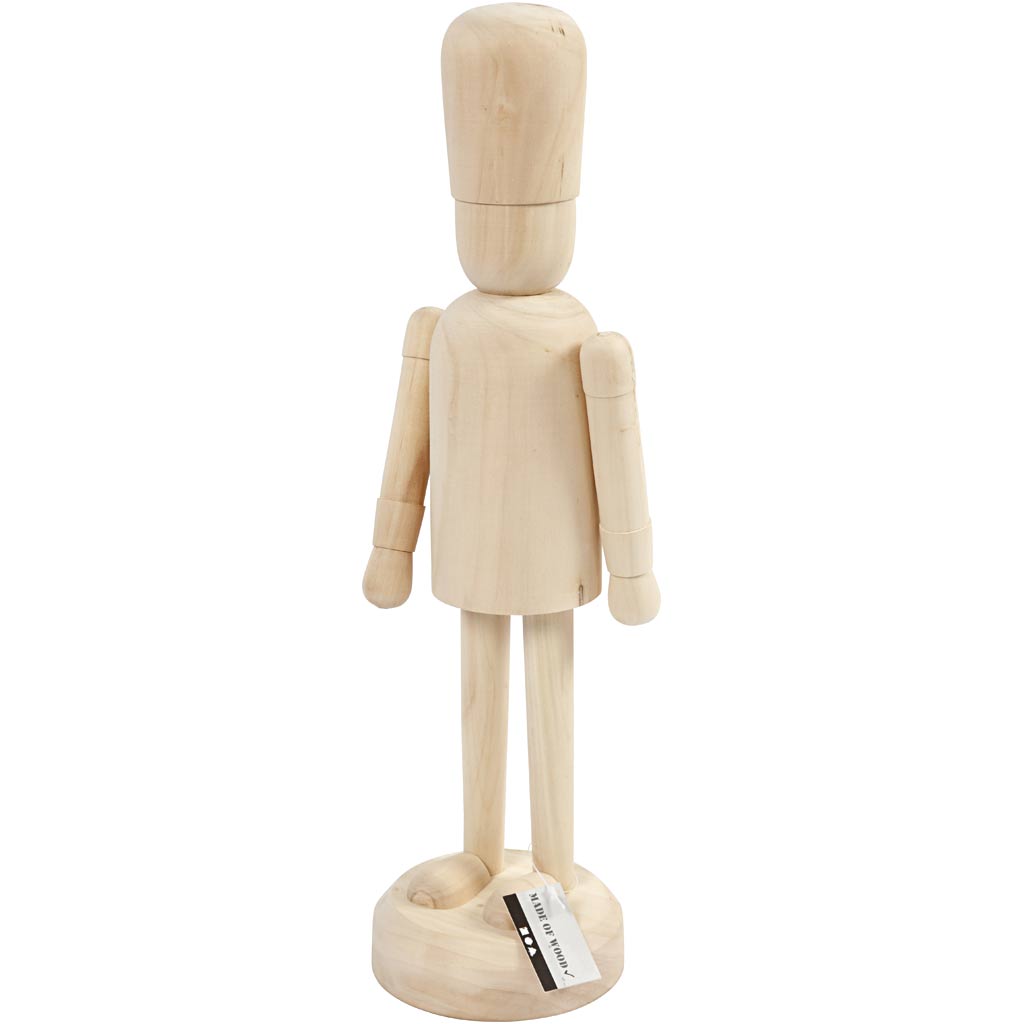 Figur
