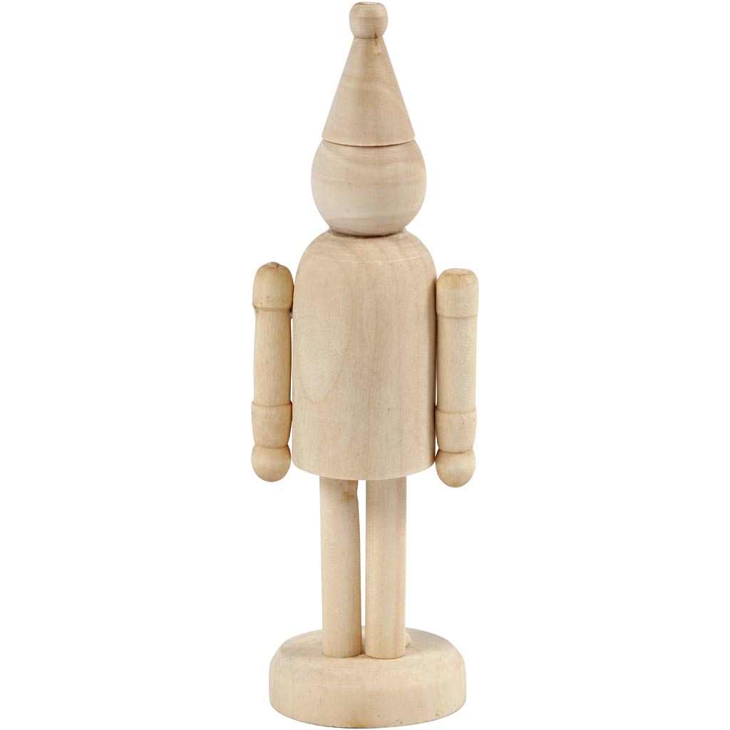 Figur