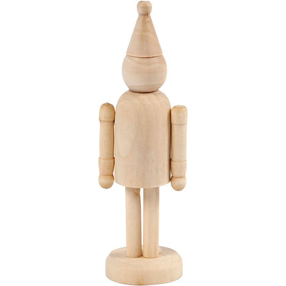 Figur