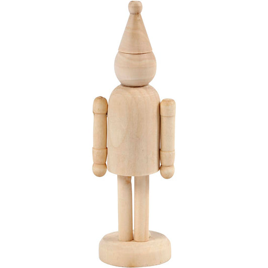 Figur