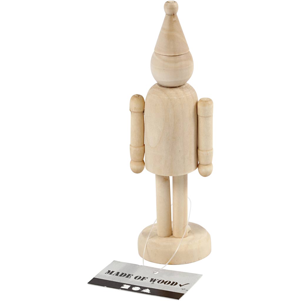 Figur