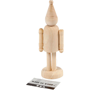 Figur