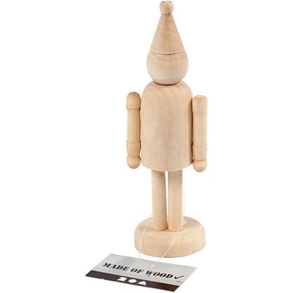 Figur