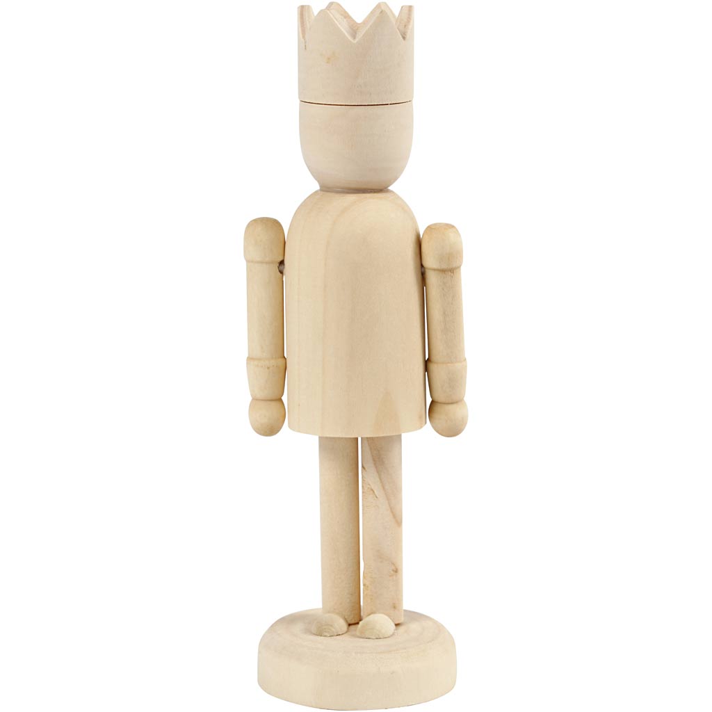 Figur