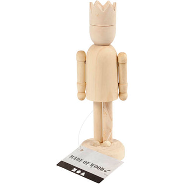 Figur
