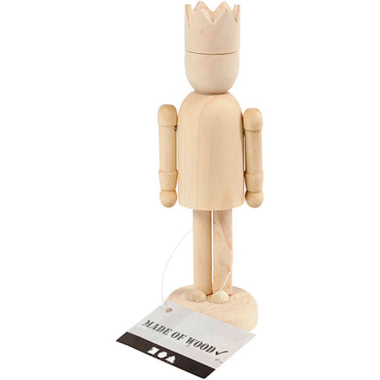 Figur