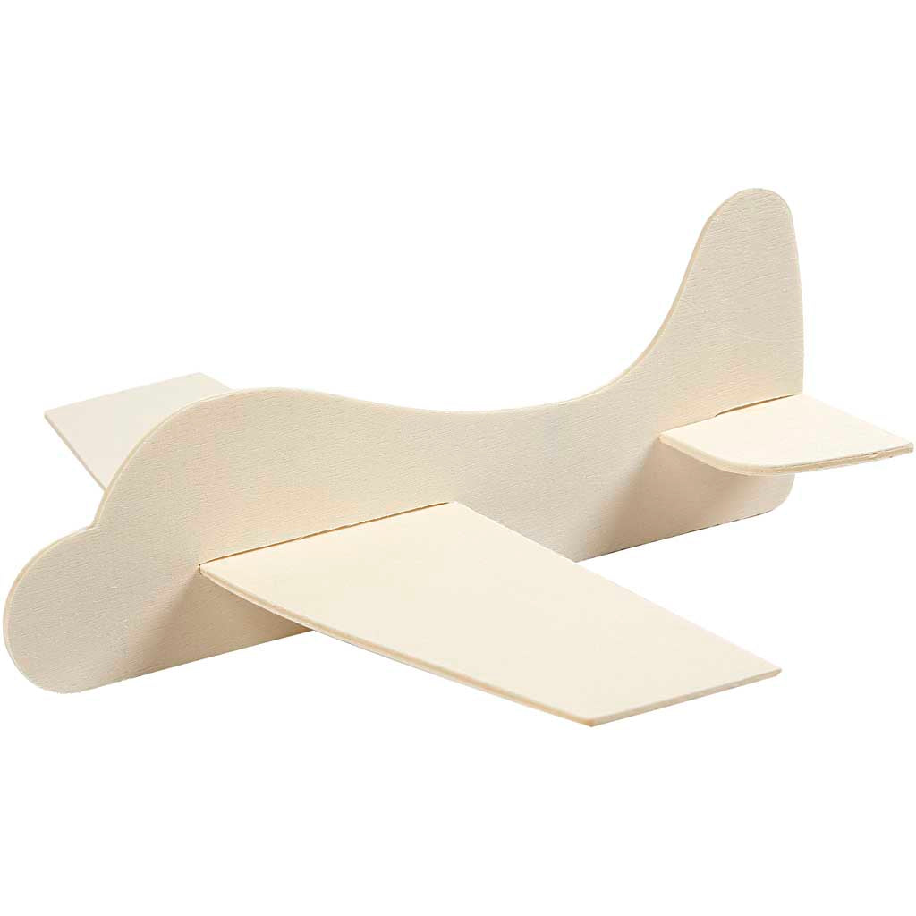 Fly