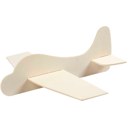 Fly