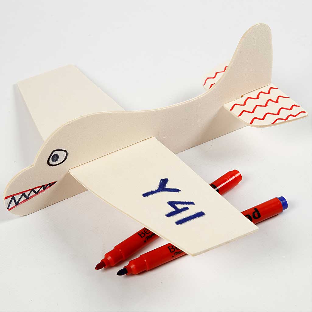 Fly