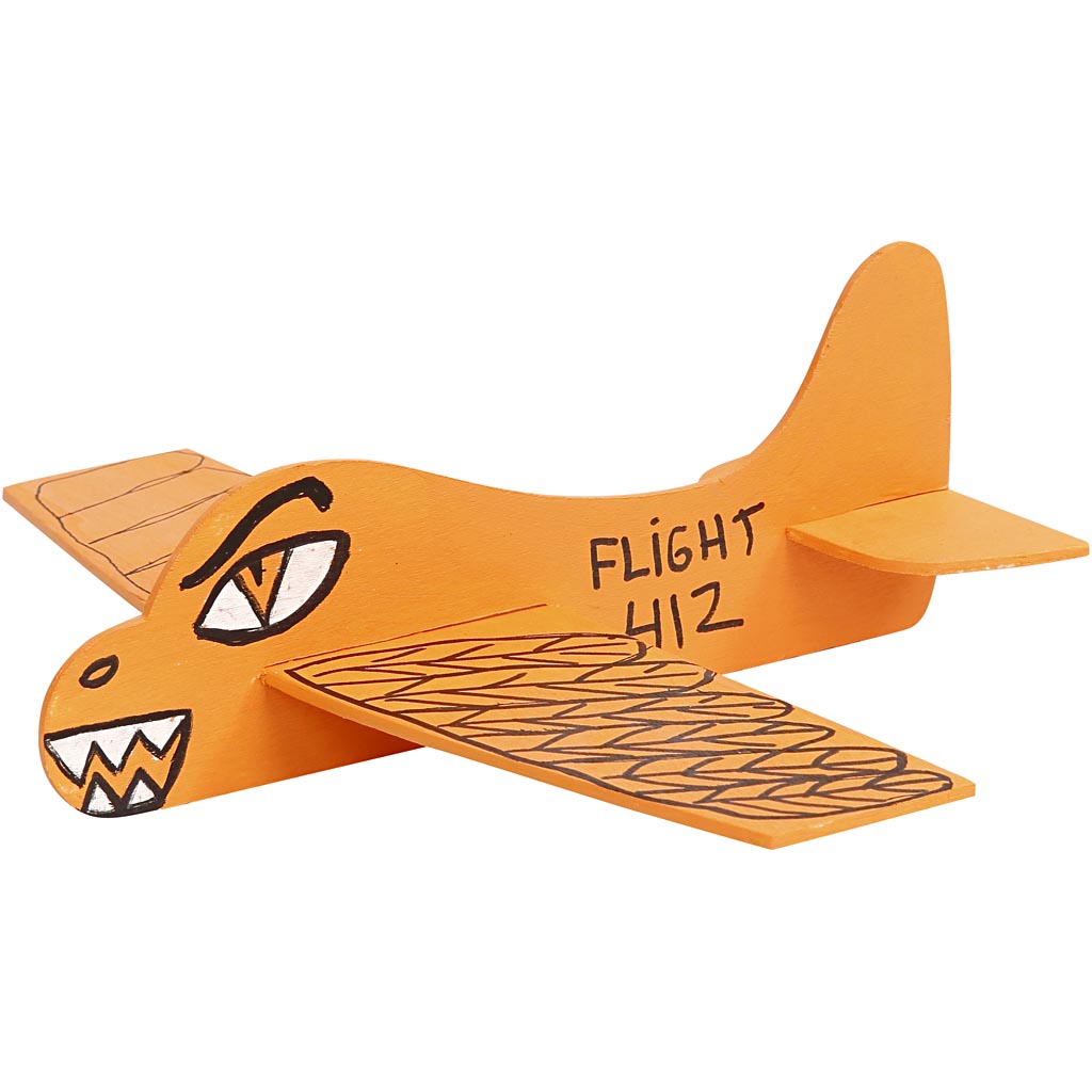 Fly