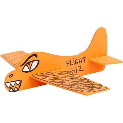 Fly