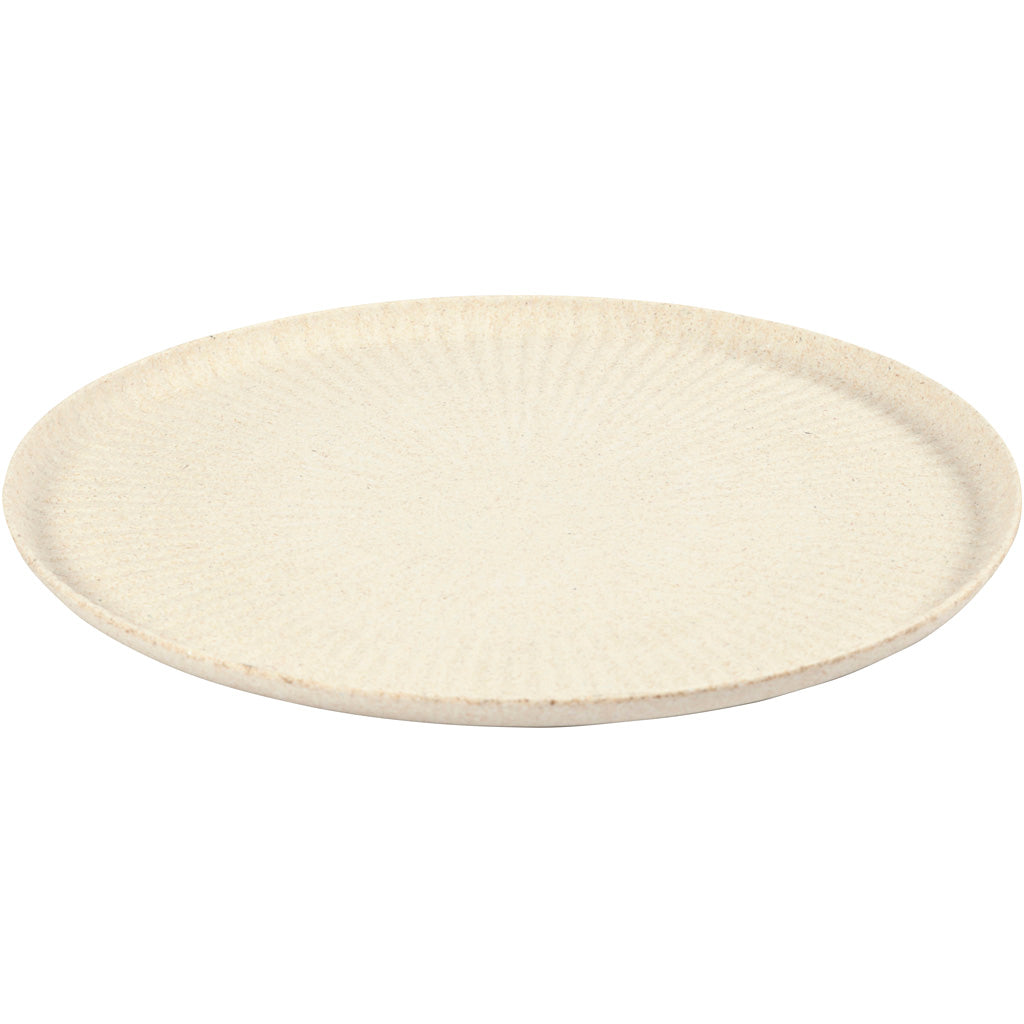 Bakke