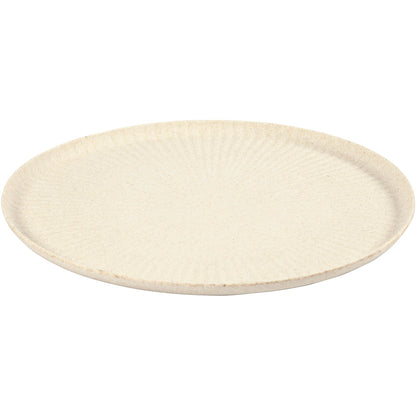 Bakke