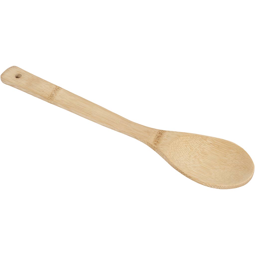 Grydeske