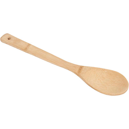 Grydeske