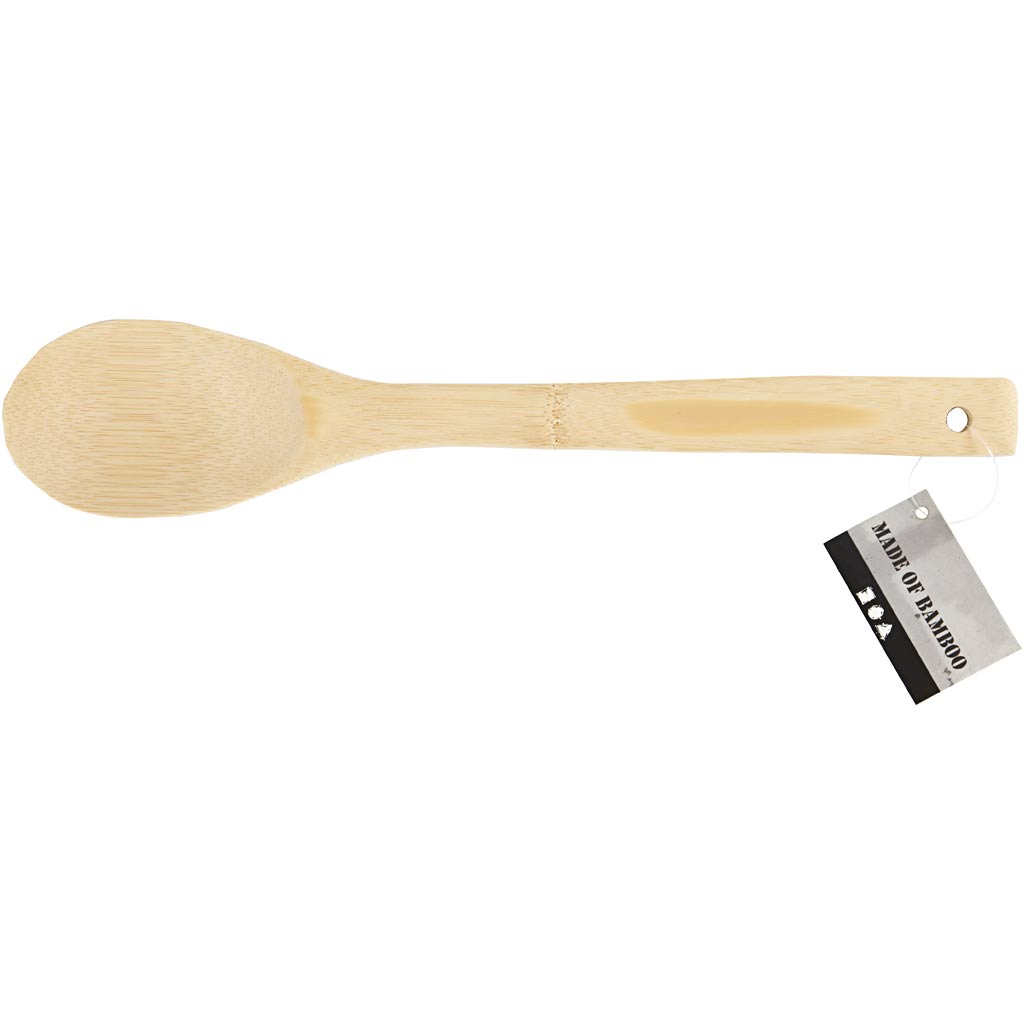 Grydeske