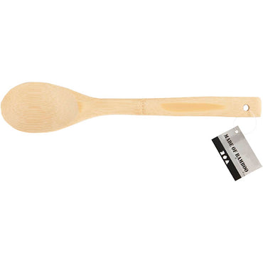 Grydeske