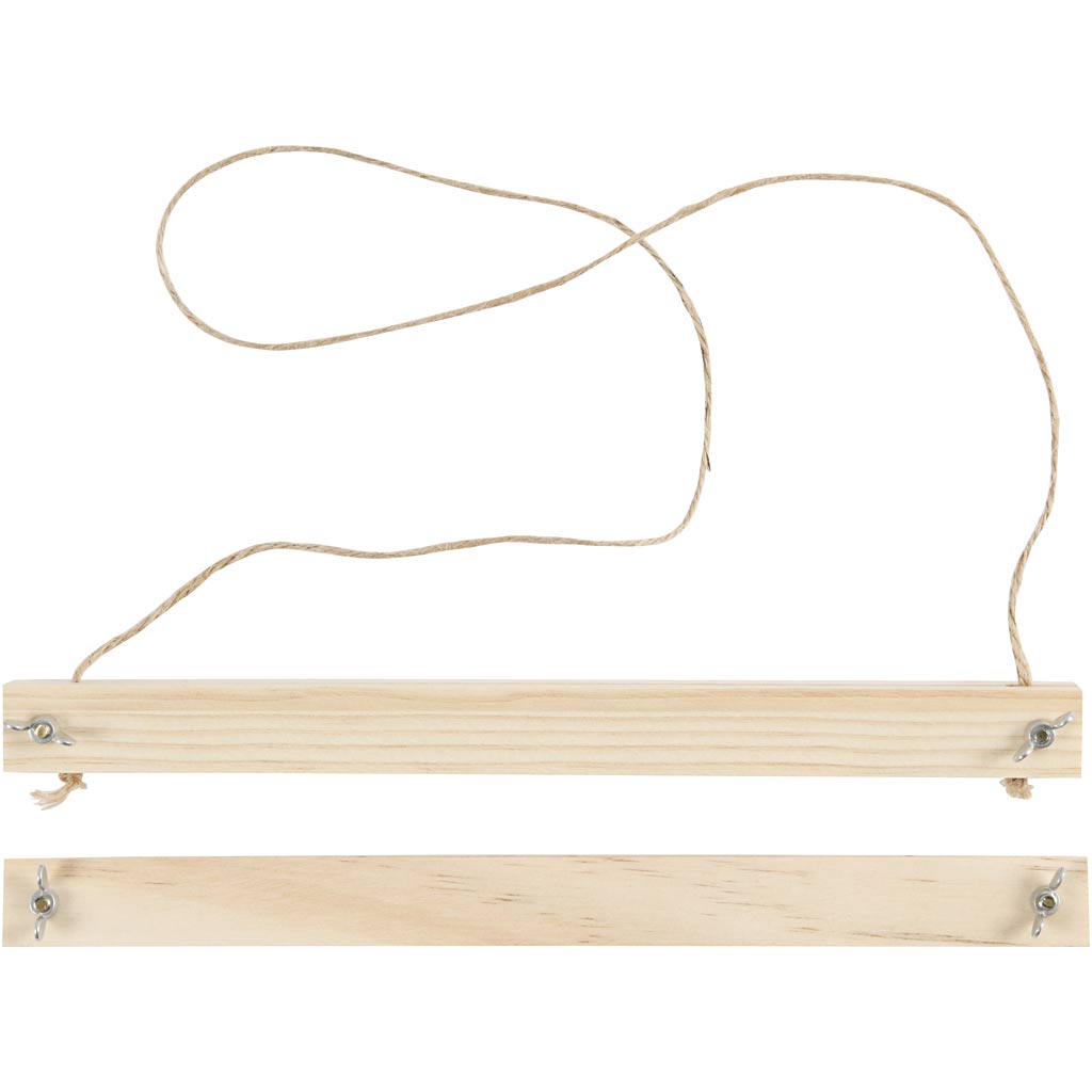 Plakatlister