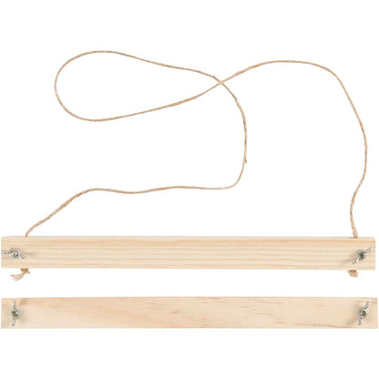 Plakatlister