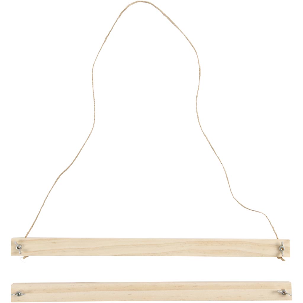 Plakatlister