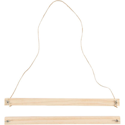 Plakatlister