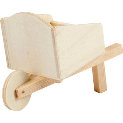 Trillebøre