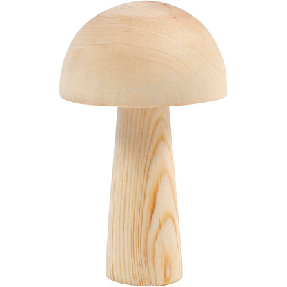 Paddehat