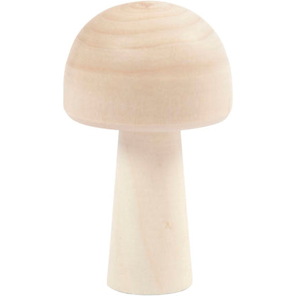 Paddehat