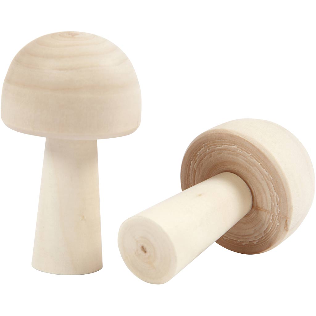 Paddehat