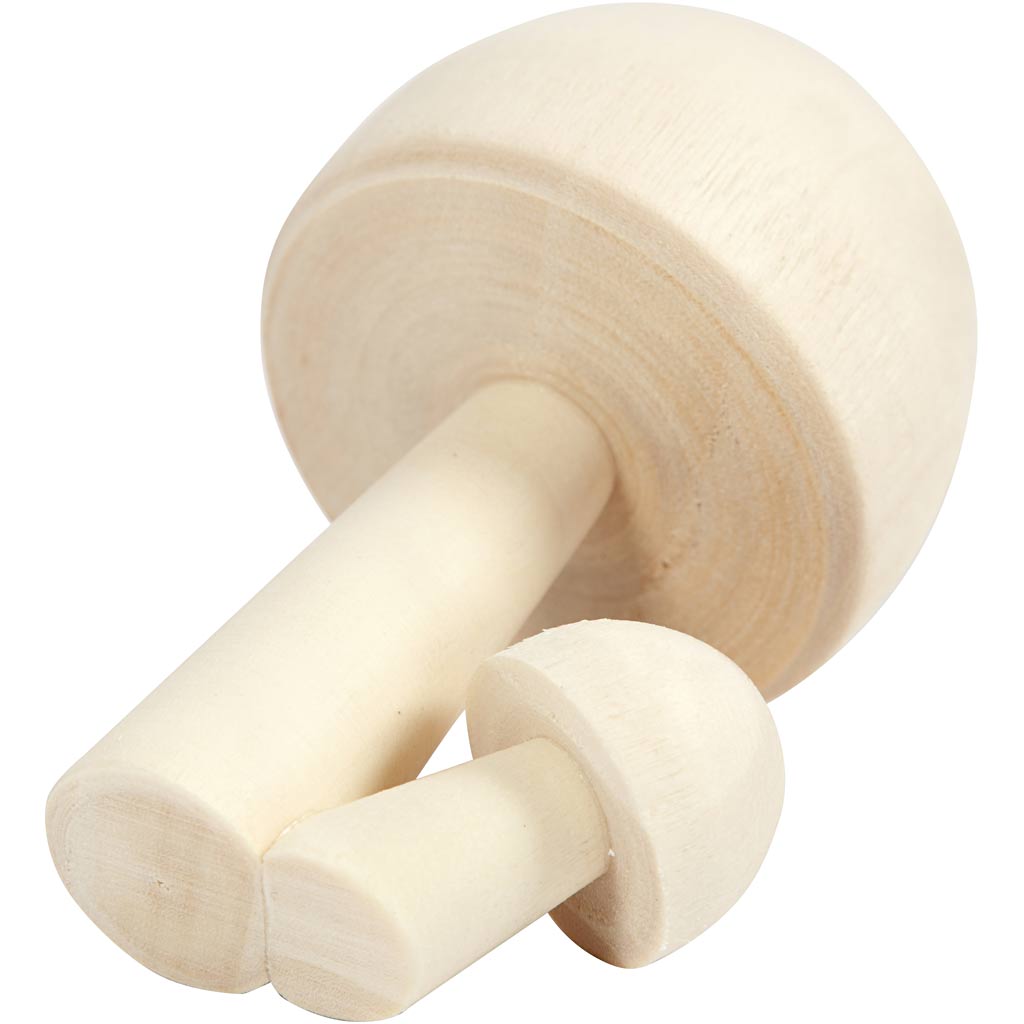 Paddehatte