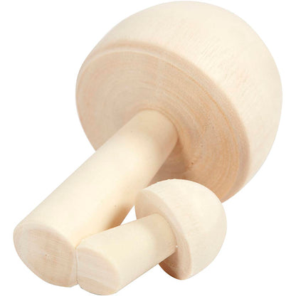 Paddehatte