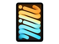 Apple iPad mini A17 Pro Wi-Fi + Cellular 8.3 128GB Blå