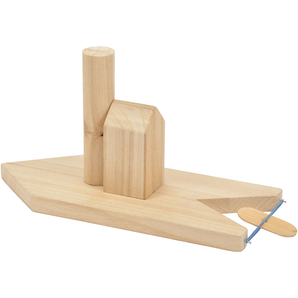 Trædele