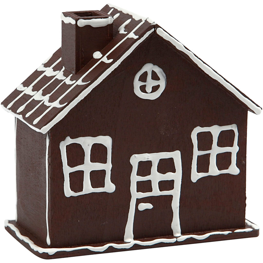 Sparehus
